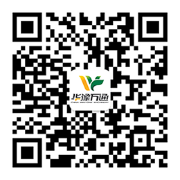 Code QR Wechat